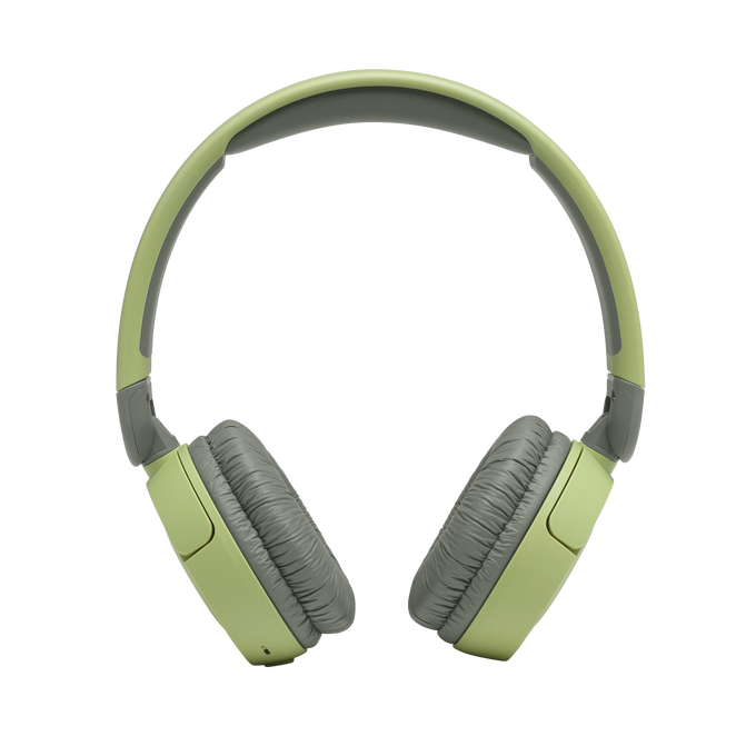 JBL Jr310 BT On Ear Kopfhorer fur Kinder kaufen JBL